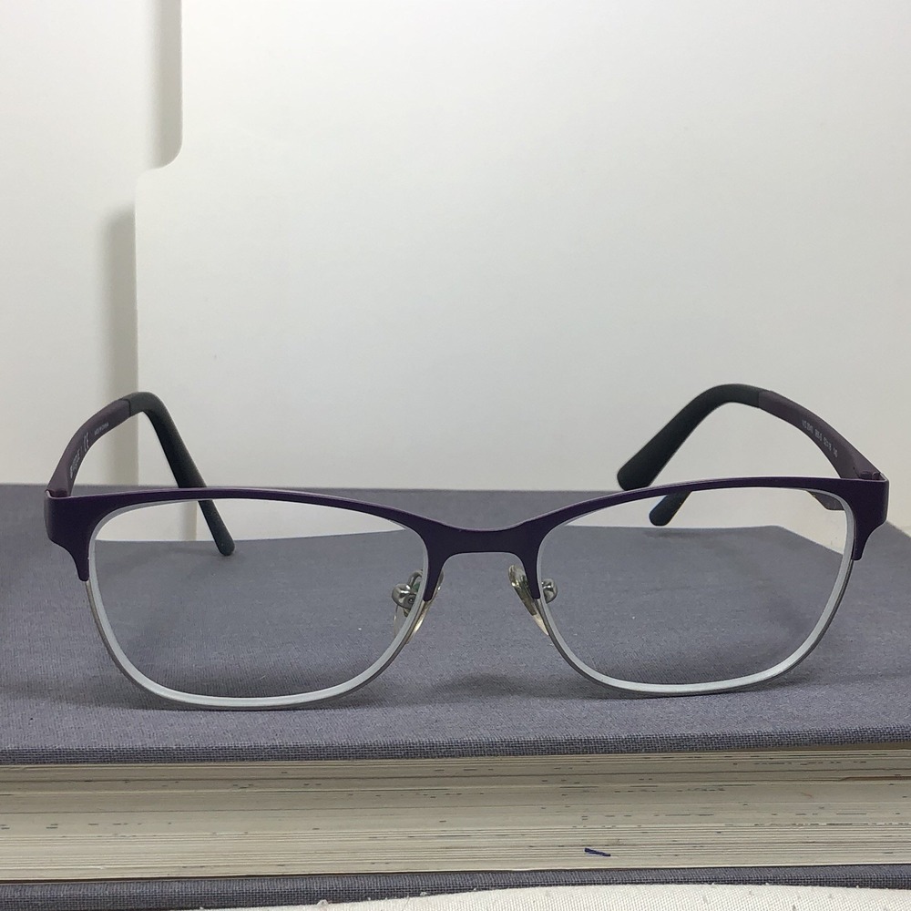 Vogue Women's Eyewear 3940 Plum